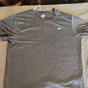 🌟3/$25🌟 Tapout Men's Gray T-Shirt Mens Large